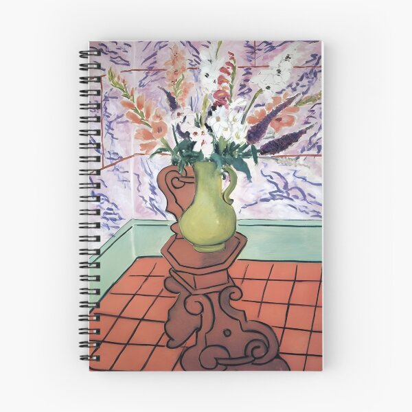 Item preview, henri matisse artwork designed and sold by namikikkik.