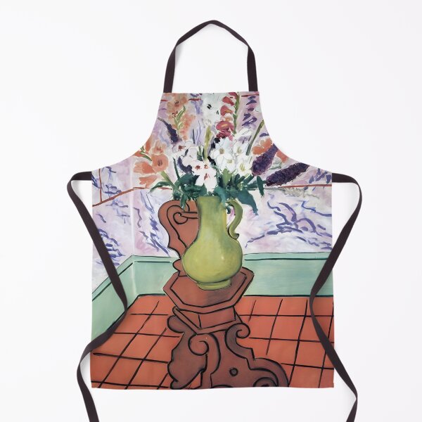Item preview, henri matisse artwork designed and sold by namikikkik.