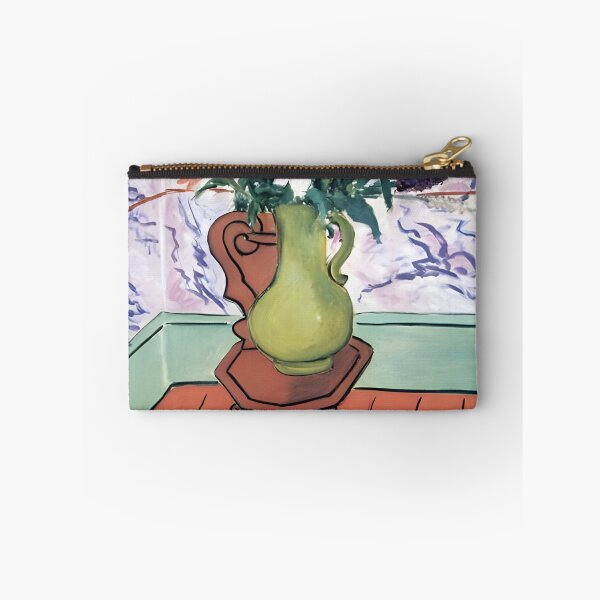 Item preview, henri matisse artwork designed and sold by namikikkik.