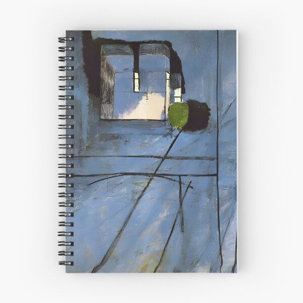 Item preview, henri matisse artwork designed and sold by namikikkik.