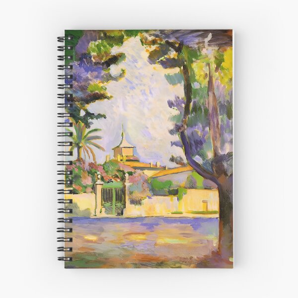 Item preview, henri matisse artwork designed and sold by namikikkik.