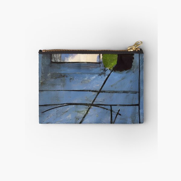 Item preview, henri matisse artwork designed and sold by namikikkik.