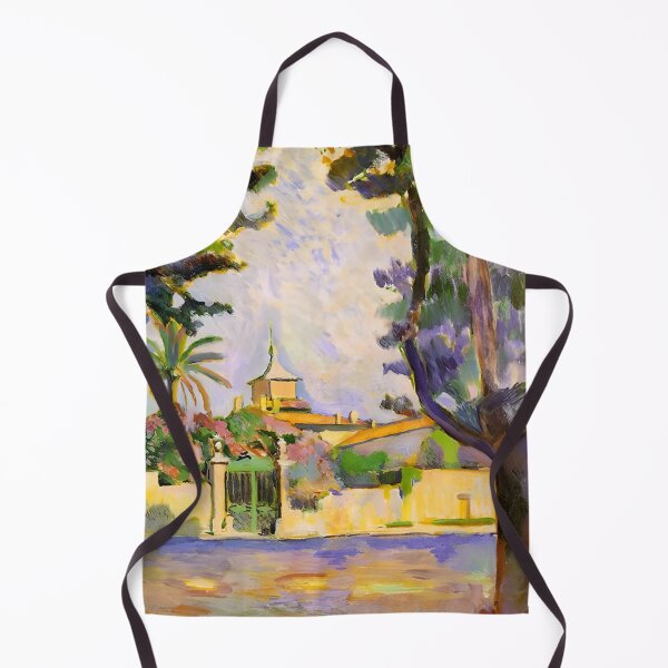 Item preview, henri matisse artwork designed and sold by namikikkik.