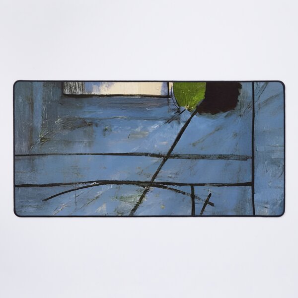 Item preview, henri matisse artwork designed and sold by namikikkik.