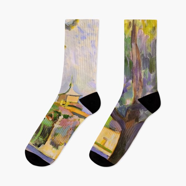 Item preview, henri matisse artwork designed and sold by namikikkik.