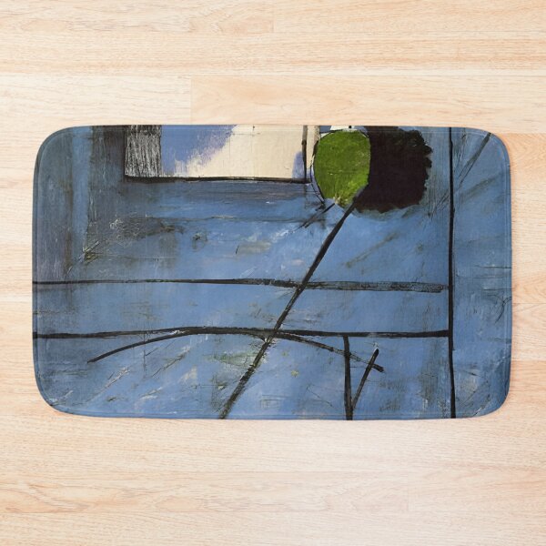 Item preview, henri matisse artwork designed and sold by namikikkik.