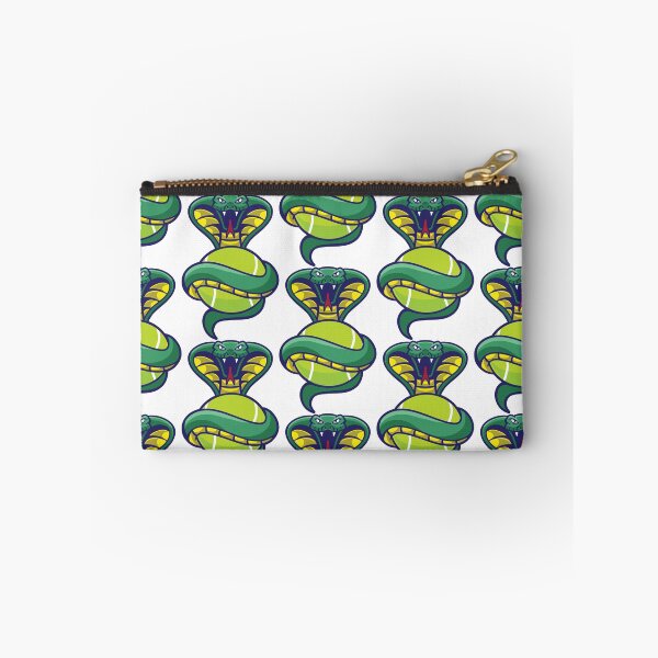 Item preview, snake tennis designed and sold by anggapajar.
