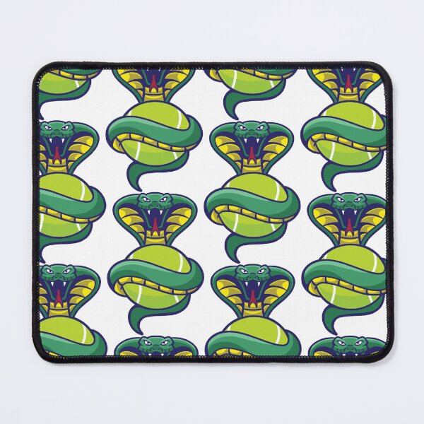 Item preview, snake tennis designed and sold by anggapajar.