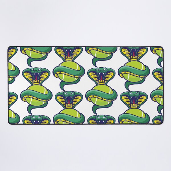 Item preview, snake tennis designed and sold by anggapajar.