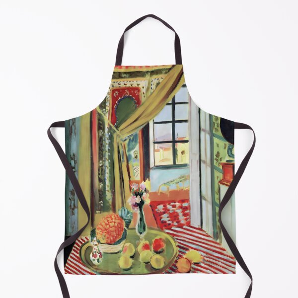 Item preview, henri matisse artwork designed and sold by namikikkik.