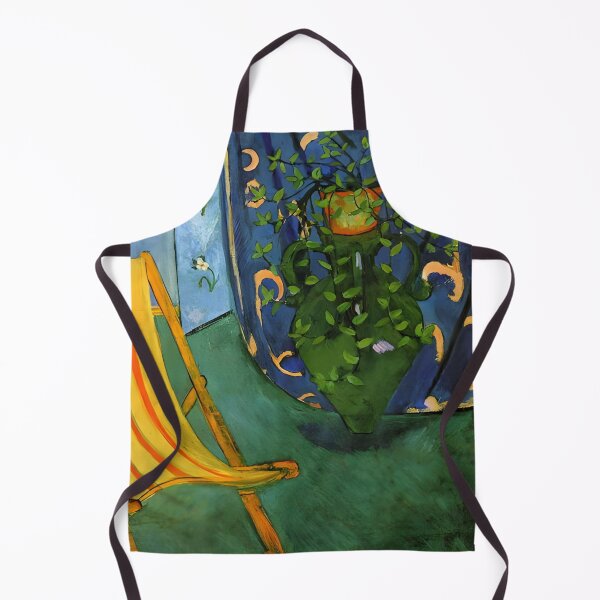 Item preview, henri matisse artwork designed and sold by namikikkik.
