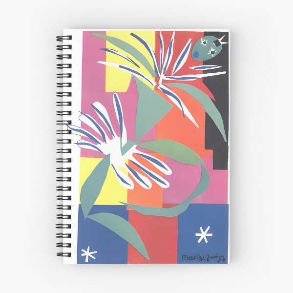 Item preview, henri matisse artwork designed and sold by namikikkik.