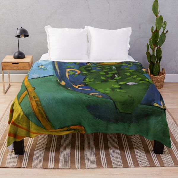 Item preview, henri matisse artwork designed and sold by namikikkik.