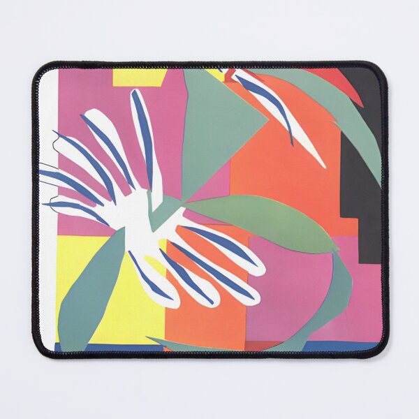 Item preview, henri matisse artwork designed and sold by namikikkik.