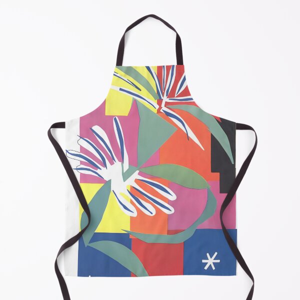 Item preview, henri matisse artwork designed and sold by namikikkik.