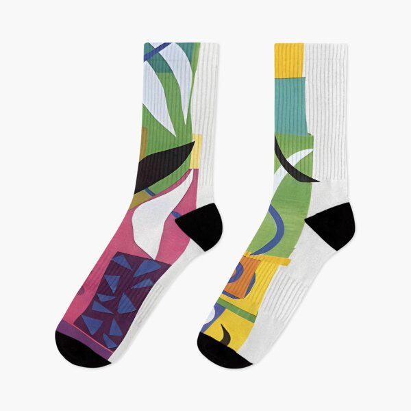 Item preview, henri matisse artwork designed and sold by namikikkik.