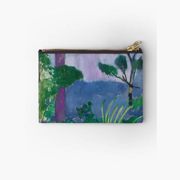 Item preview, henri matisse artwork designed and sold by namikikkik.