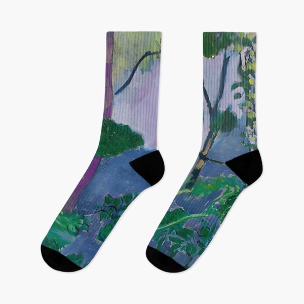 Item preview, henri matisse artwork designed and sold by namikikkik.