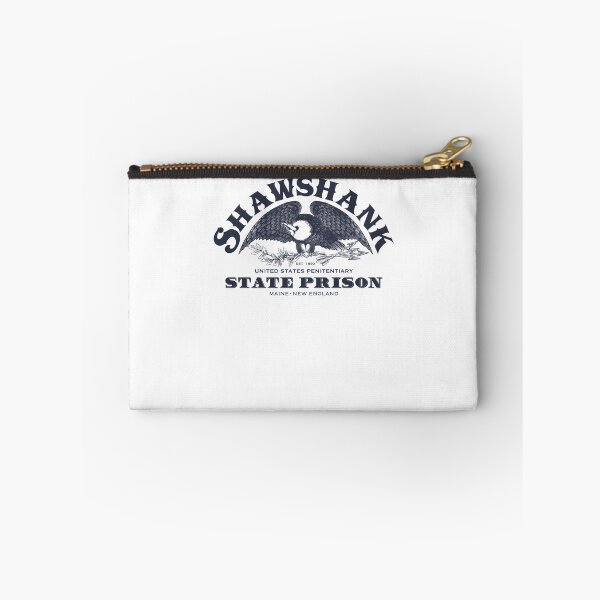 Item preview, Eagle Emblem Penitentiary Seal designed and sold by NathanWill1.