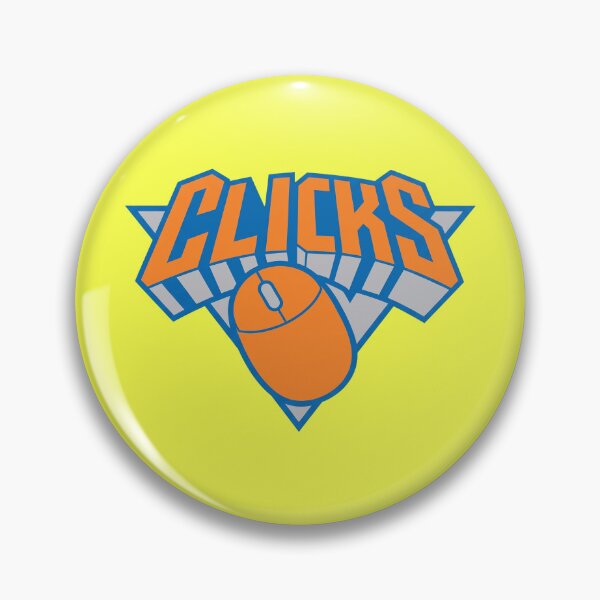 Item preview,  Orange Blue Basketball Wordmark  designed and sold by vietkieu15.
