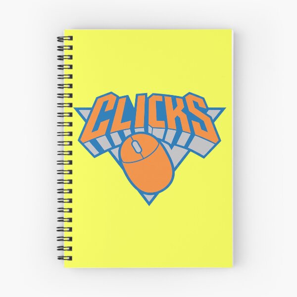 Item preview,  Orange Blue Basketball Wordmark  designed and sold by vietkieu15.