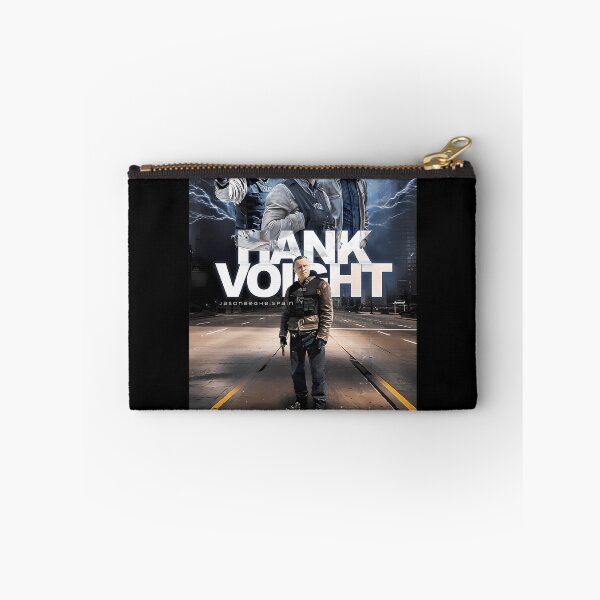 Item preview, Jason Beghe Hank Voight designed and sold by NatureCanvaCo.
