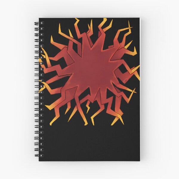 Item preview, How it Feels designed and sold by RetroVibeArty.