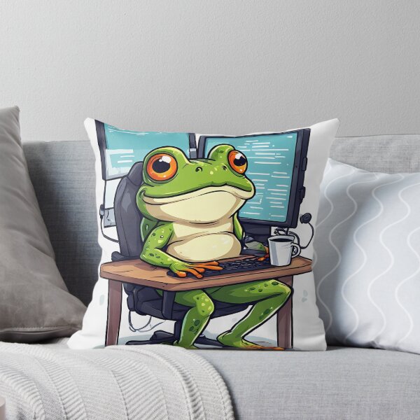 Item preview, Frogman designed and sold by DSIGNMAN.
