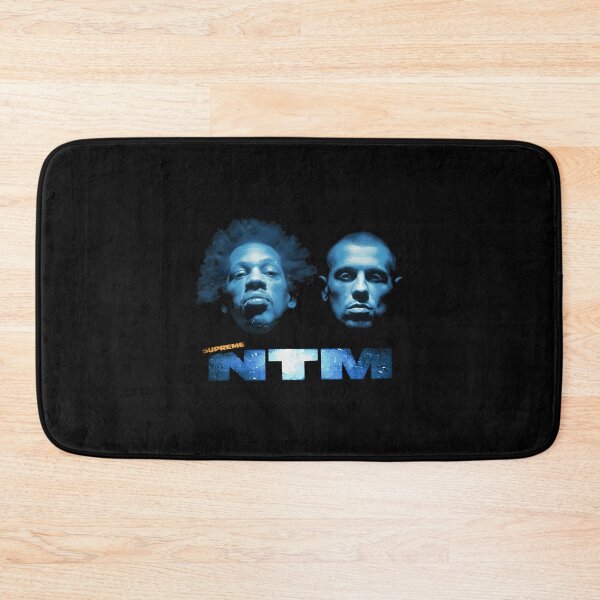 Item preview, Untitled designed and sold by Brighthope.