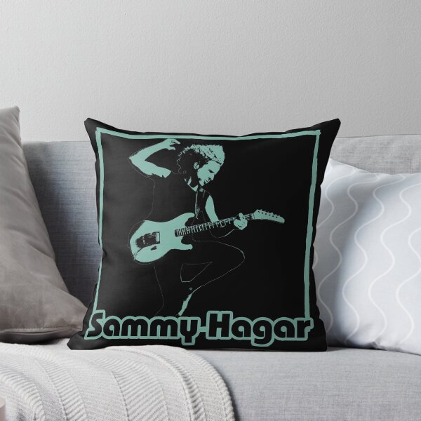 Item preview, Sammy Hagar designed and sold by VerdePlantTees.