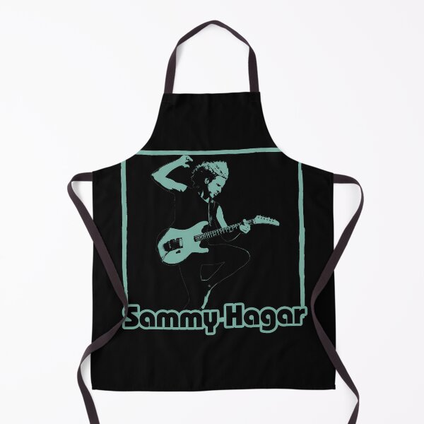 Item preview, Sammy Hagar designed and sold by VerdePlantTees.