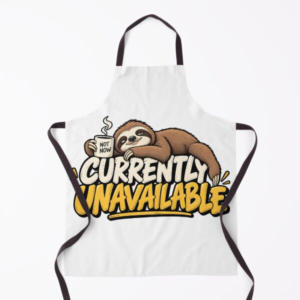 Item preview, Currently Unavailable designed and sold by TOMSZE.