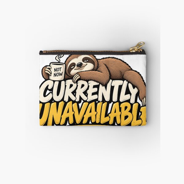 Item preview, Currently Unavailable designed and sold by TOMSZE.