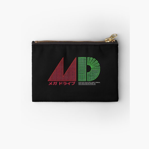 Item preview, Mega Drive Audio Visual Intelligent Terminal Unit  designed and sold by Williebloed.
