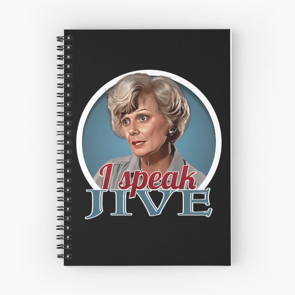 Item preview, Airplane - I Speak Jive designed and sold by coinpluz.