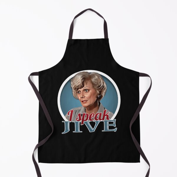 Item preview, Airplane - I Speak Jive designed and sold by coinpluz.