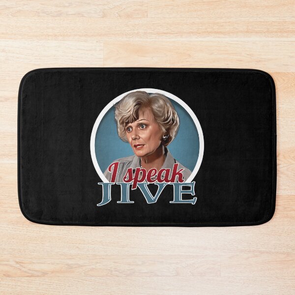Item preview, Airplane - I Speak Jive designed and sold by coinpluz.