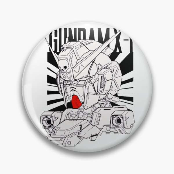 Item preview, Mecha Robot Line Art  designed and sold by EvelettKus.