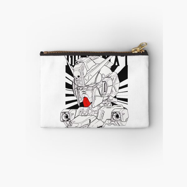 Item preview, Mecha Robot Line Art  designed and sold by EvelettKus.