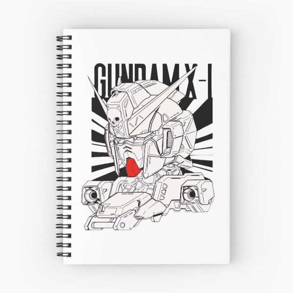 Item preview, Mecha Robot Line Art  designed and sold by EvelettKus.