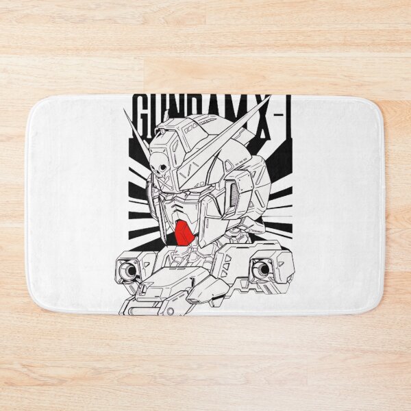 Item preview, Mecha Robot Line Art  designed and sold by EvelettKus.