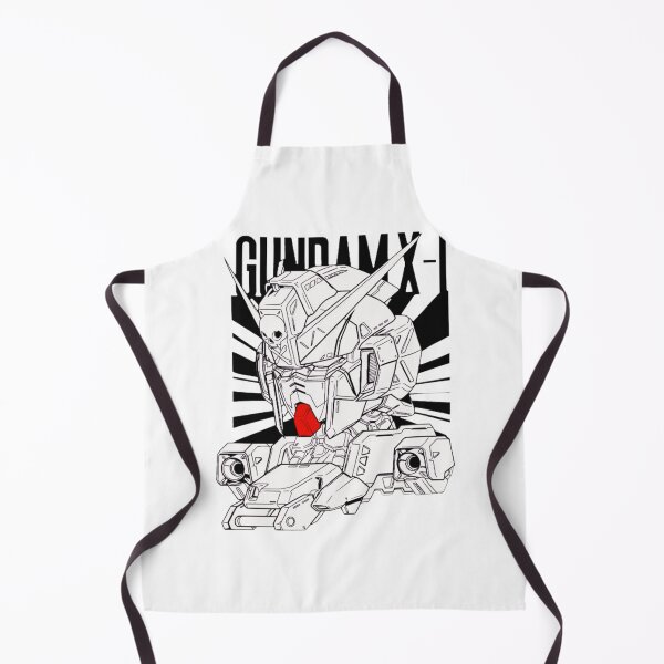 Item preview, Mecha Robot Line Art  designed and sold by EvelettKus.
