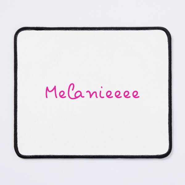 Item preview, corbin's melanieeee designed and sold by secretlifeofviv.
