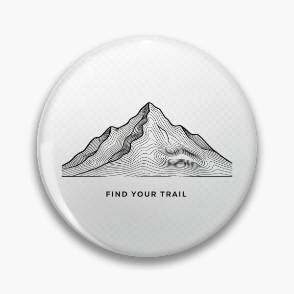 Item preview, trail designed and sold by ABcustomsneaker.
