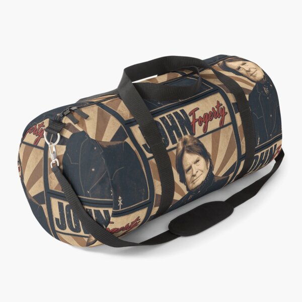 Item preview, John Fogerty designed and sold by FloraPlantTees.