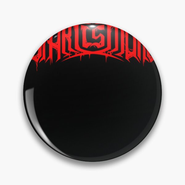 Item preview, Thy Art Is Murder Band designed and sold by PaperCrafte.