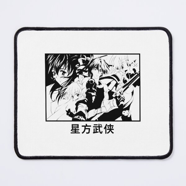 Item preview, Anime Action Group  designed and sold by Ifeanyichukw.