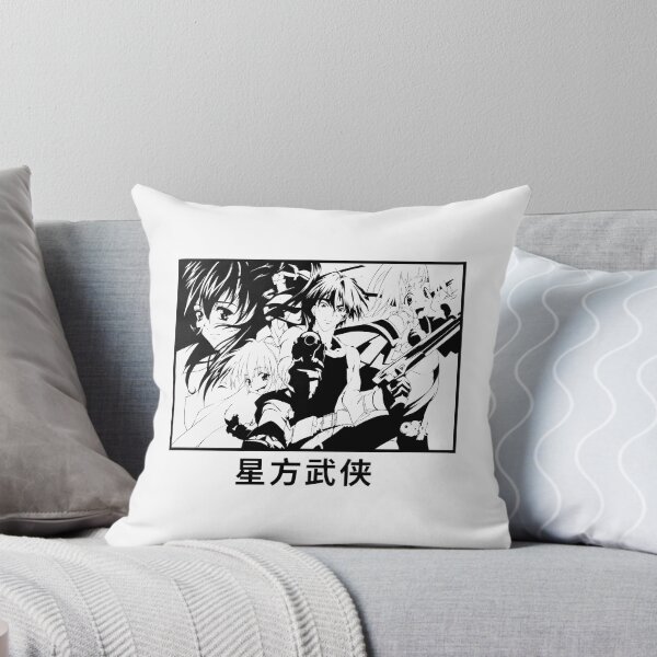Item preview, Anime Action Group  designed and sold by Ifeanyichukw.