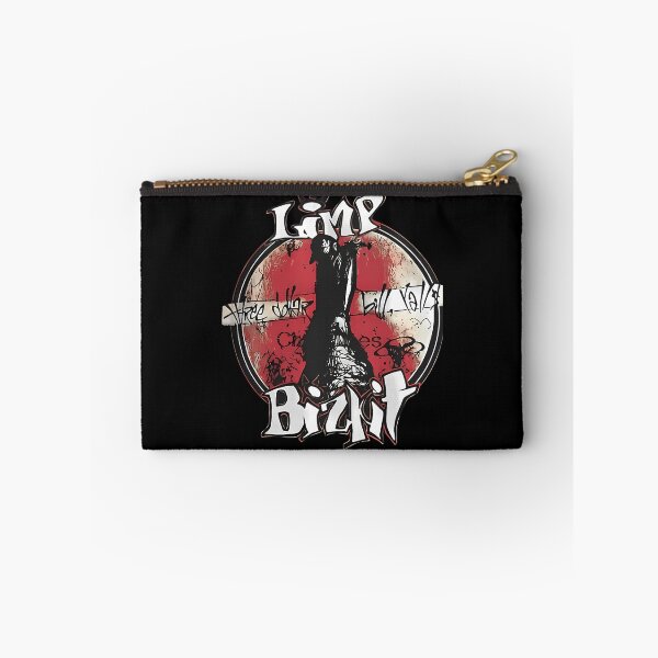 Item preview, Limp Bizkit Three Dollar Bill Y'all designed and sold by fiat-slatin-art.