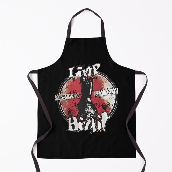Item preview, Limp Bizkit Three Dollar Bill Y'all designed and sold by fiat-slatin-art.